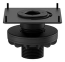 Logitech Tap Table Mount