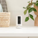 Ring Indoor Camera (2nd Gen) IP security camera 1920 x 1080 pixels Wall