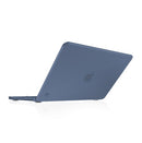 STM studio (MacBook Neo) AP Clear 13" Transparent