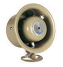 Bogen Horn EZ 7-Watt w/ Volume Control - HS7EZ