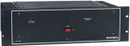 Bogen 125-WATT AMPLIFIER - HTA125A