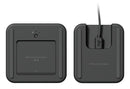 Logitech MX Creative Console Keypad Bluetooth/USB Graphite