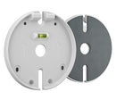 Logitech Scribe video conferencing system Mounting plate