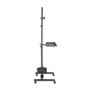 Tripp Lite DMCS1732S desktop sit-stand workplace