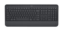 Logitech Signature MK650 Combo for Business