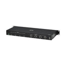 Tripp Lite B127A-4X4-BH4PH video splitter HDMI 2x RJ-45
