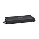 Eaton B118-008-4K video splitter HDMI