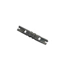 110 REPLACEMENT BLADE, SINGLE