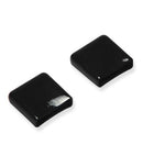 RUNWAY END CAP, 2 EA