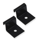 RUNWAY WALL BRACKET, 2 EA