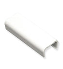 JOINT COVER, 3/4in, WHITE, 10PK