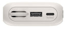 Belkin BPB029bkSA 10000 mAh Sand