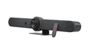 Logitech 960-001308 video conferencing system Ethernet LAN Group video conferencing system