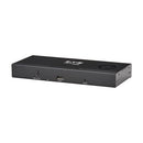 Eaton B156E-002-H8K-K video splitter DisplayPort HDMI