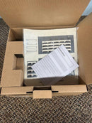 Samsung Falcon iDCS 28-Button Display Phone (Black/New)