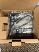 Samsung Falcon iDCS 28-Button Display Phone (Black/New)