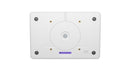 Logitech Tap IP video conferencing system Ethernet LAN Video conferencing service management system
