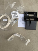 ShoreTel IP 420/420G Wall Mount Kit (60153, Refurbished)