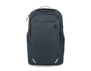 STM Myth backpack Casual backpack Blue Polyester