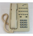219544-VOE-27S Patriot 2-Line ASH
