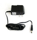 330000011036 PSU for YL IP phones, 1.2A