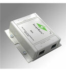 Towermax CO/4 Module