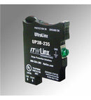 UltraLinx 66 Block 235V Clamp