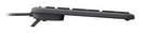 Logitech Signature Slim Wired K620 For Business keyboard Universal USB QWERTY US English Graphite