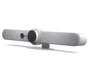 Logitech 960-001320 video conferencing system Ethernet LAN Group video conferencing system