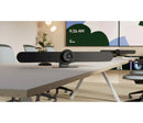 Logitech 960-001564 video conferencing system Ethernet LAN Group video conferencing system