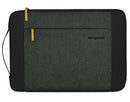 STM Kin 14" Sleeve case Black