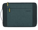 STM Kin 16" Sleeve case Aqua color, Blue