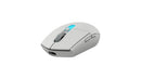 Logitech G G305 X SUPERLIGHT mouse Gaming Right-hand RF Wireless + Bluetooth Optical 44000 DPI