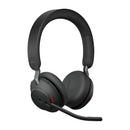 Jabra 26599-999-989-01 headphones/headset USB Type-A Bluetooth Charging stand
