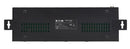 Eaton B119-4X4-4K-VWL video splitter HDMI