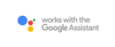 Jabra Evolve3 75 Headset Wired & Wireless Head-band USB Type-A Bluetooth Black