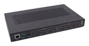 Tripp Lite B119-4X4-4K6-VW video splitter HDMI 4x HDMI