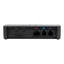 Jabra 2950-79 headphone/headset accessory Interface adapter