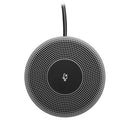 Logitech 960-001201 video conferencing system