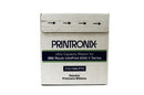Printronix 41U1680-PTX printer ribbon