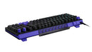 Logitech G 920-013972 keyboard