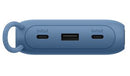 Belkin BoostCharge 20000 mAh Blue