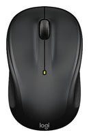 Logitech M325s
