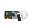 Ring Camera Pro IP security camera Outdoor 3840 x 2160 pixels Ceiling/wall