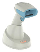 Honeywell Xenon 1952h Handheld bar code reader 1D/2D White