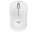 Logitech 910-007116 mouse Travel Ambidextrous RF Wireless + Bluetooth Optical 4000 DPI