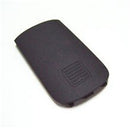EnGenius DURAFON-HBC telephone spare part / accessory Replacement battery cover