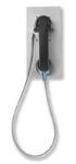Viking Electronics Vandal Resistant Stainless Steel Phone - K-1500-7