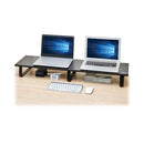 Eaton MR4010 monitor mount / stand Black Desk