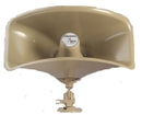 Bogen Wide Dispersion Re-entrant Horn Loudspeakers - KFLDS30T